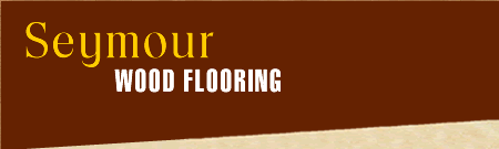 Seymour Wood Flooring